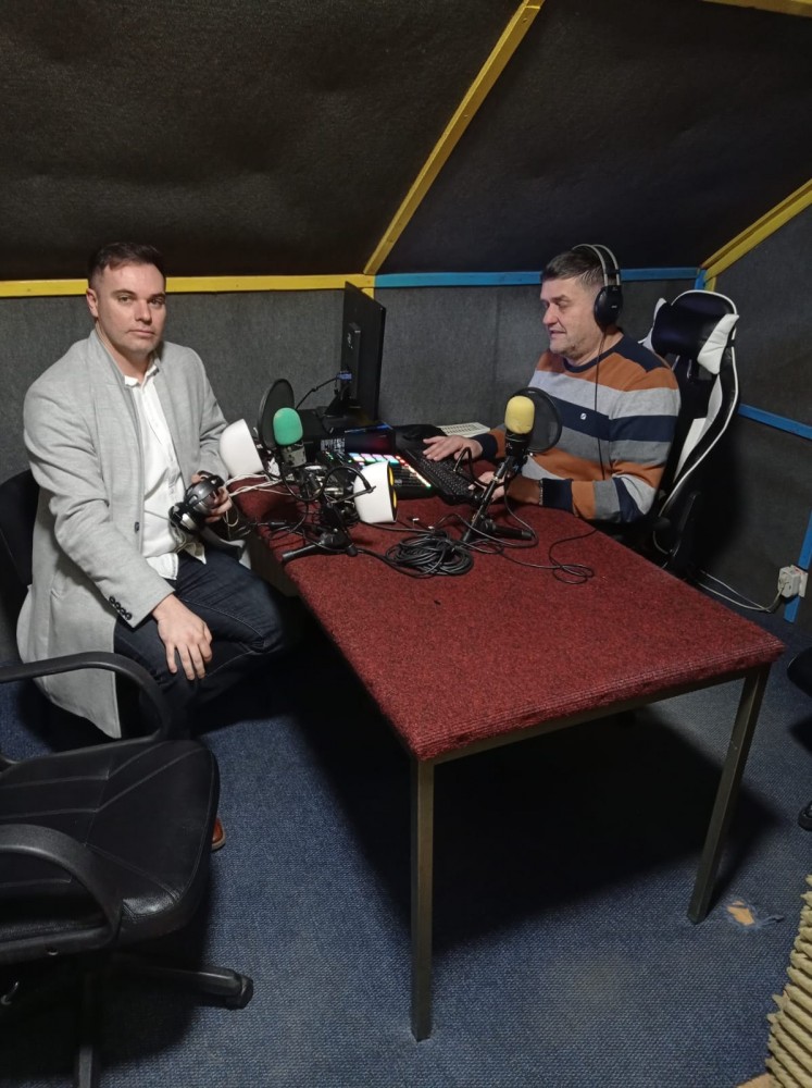 WhatsApp_Image_2026_03_12_at_08_.42 - Copy 1.jpeg